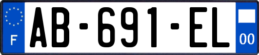 AB-691-EL