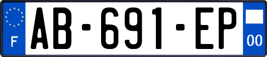 AB-691-EP