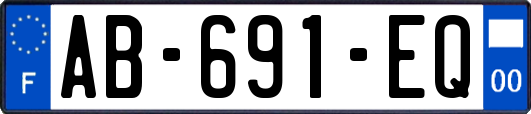 AB-691-EQ