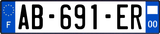 AB-691-ER