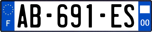 AB-691-ES