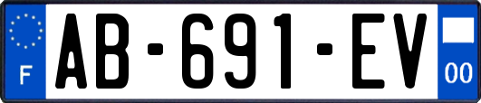 AB-691-EV