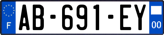 AB-691-EY