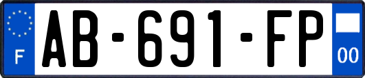 AB-691-FP