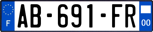 AB-691-FR