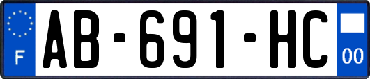 AB-691-HC