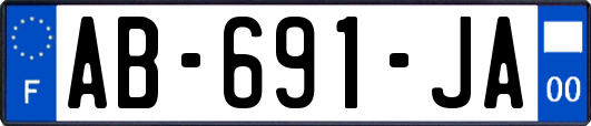 AB-691-JA