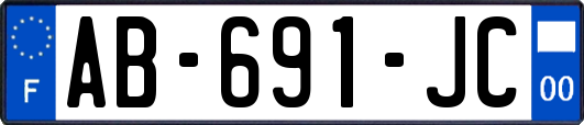 AB-691-JC