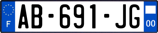 AB-691-JG