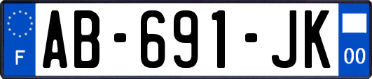 AB-691-JK