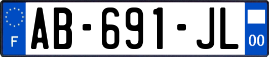 AB-691-JL