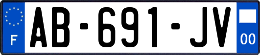 AB-691-JV