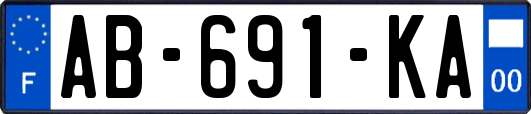 AB-691-KA