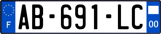 AB-691-LC