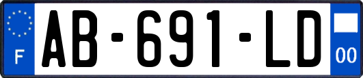 AB-691-LD