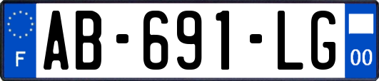 AB-691-LG