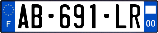 AB-691-LR