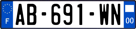 AB-691-WN