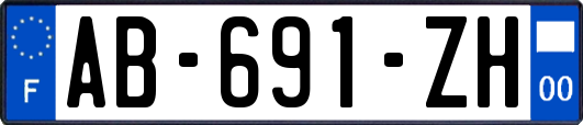 AB-691-ZH