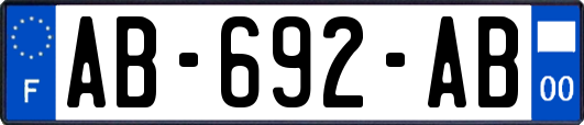 AB-692-AB