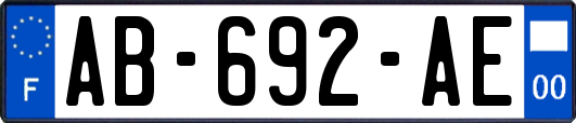 AB-692-AE