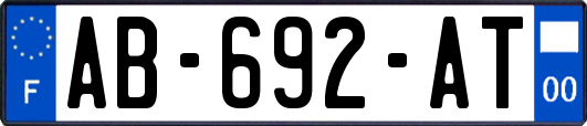 AB-692-AT