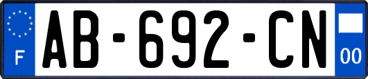 AB-692-CN