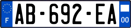 AB-692-EA