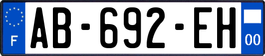 AB-692-EH