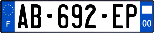 AB-692-EP