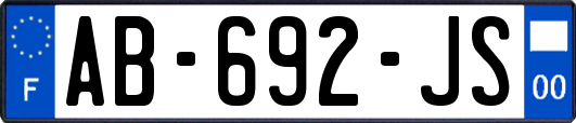 AB-692-JS