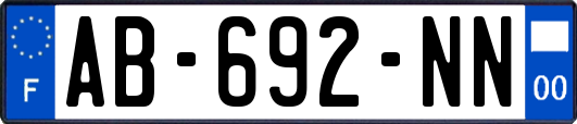 AB-692-NN