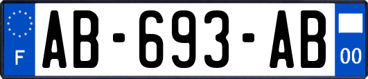 AB-693-AB