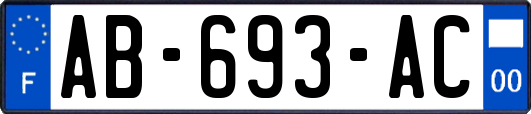 AB-693-AC