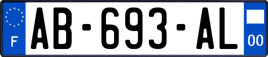 AB-693-AL