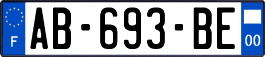 AB-693-BE