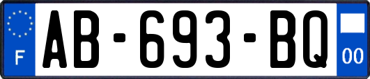 AB-693-BQ