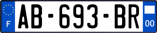 AB-693-BR