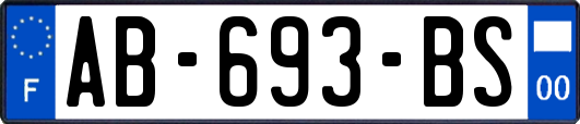 AB-693-BS