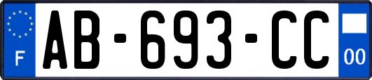 AB-693-CC