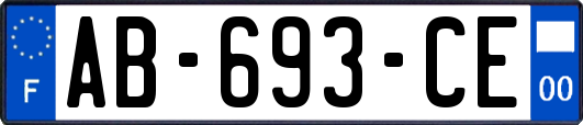 AB-693-CE