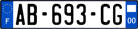 AB-693-CG