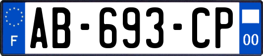 AB-693-CP