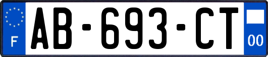 AB-693-CT