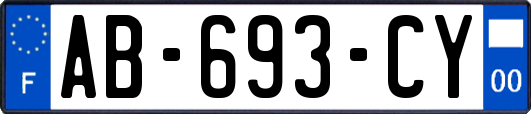 AB-693-CY