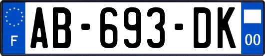 AB-693-DK