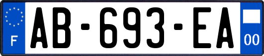 AB-693-EA