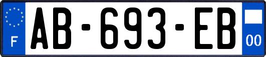 AB-693-EB