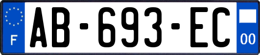 AB-693-EC