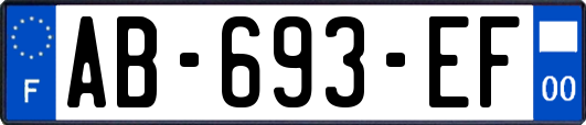 AB-693-EF